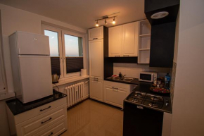 Cozy Apartment Reja